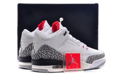 cheap air jordan 3 cheap no. 191